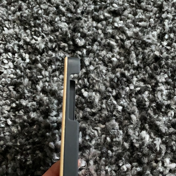 Phone case - Picture 2 of 3